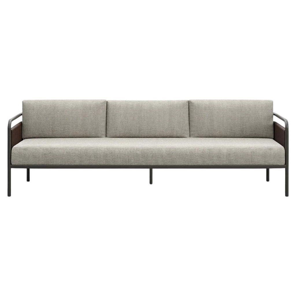 https://a.1stdibscdn.com/link-terra-wicker-and-powder-coated-aluminum-three-seater-outdoor-sofa-by-snoc-for-sale/f_12192/f_452991821748970177330/f_45299182_1748970177564_bg_processed.jpg