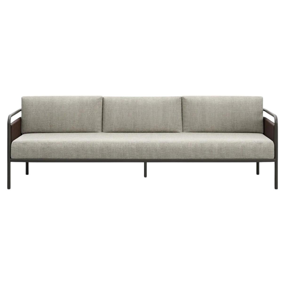 https://a.1stdibscdn.com/link-terra-wicker-and-powder-coated-aluminum-three-seater-outdoor-sofa-by-snoc-for-sale/f_12192/f_452991821748970177330/f_45299182_1748970177564_bg_processed.jpg