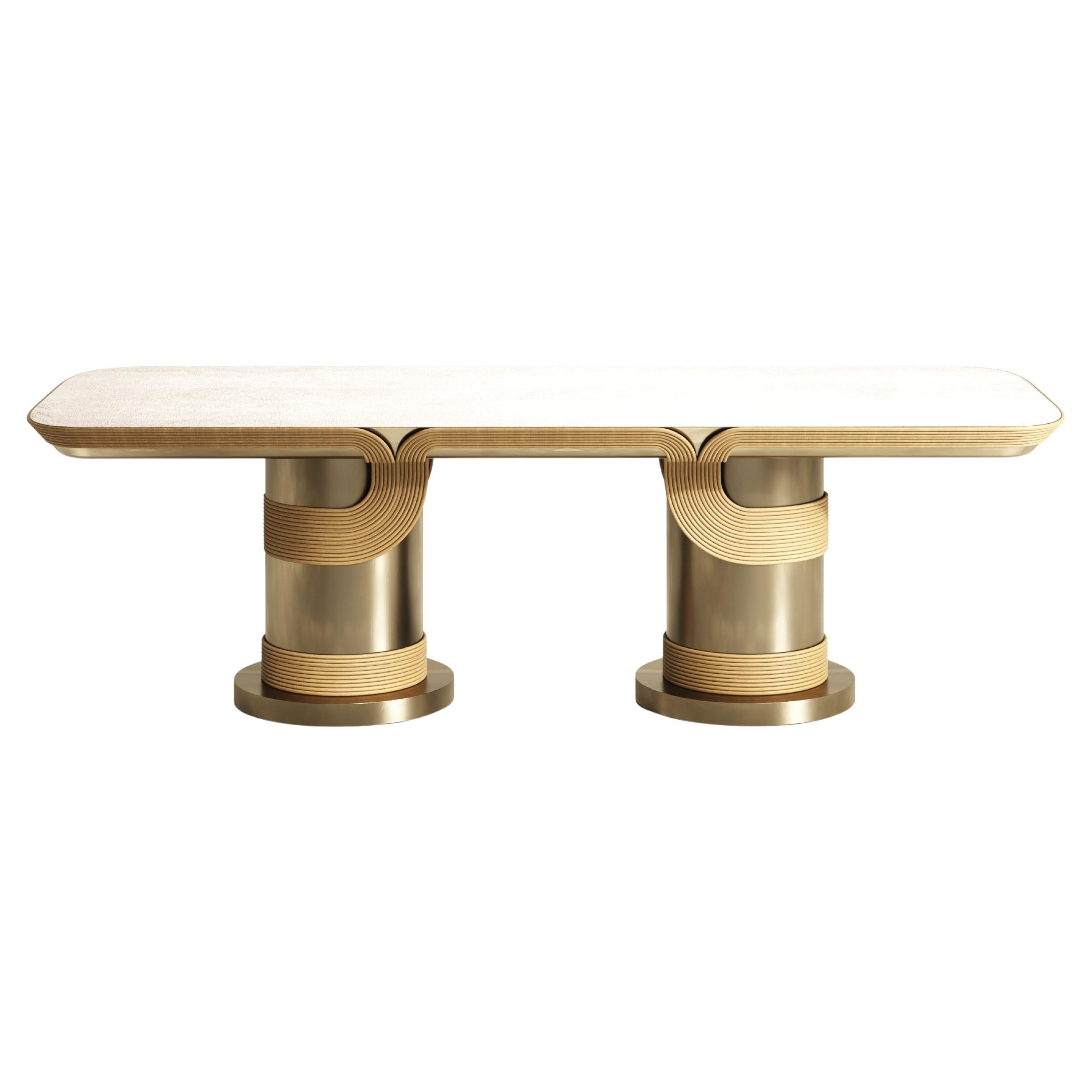 https://a.1stdibscdn.com/shagreen-sculptural-dining-table-in-shagreen-rattan-and-brass-by-ry-augousti-for-sale/f_45491/f_453036621749000387702/f_45303662_1749000388442_bg_processed.jpg