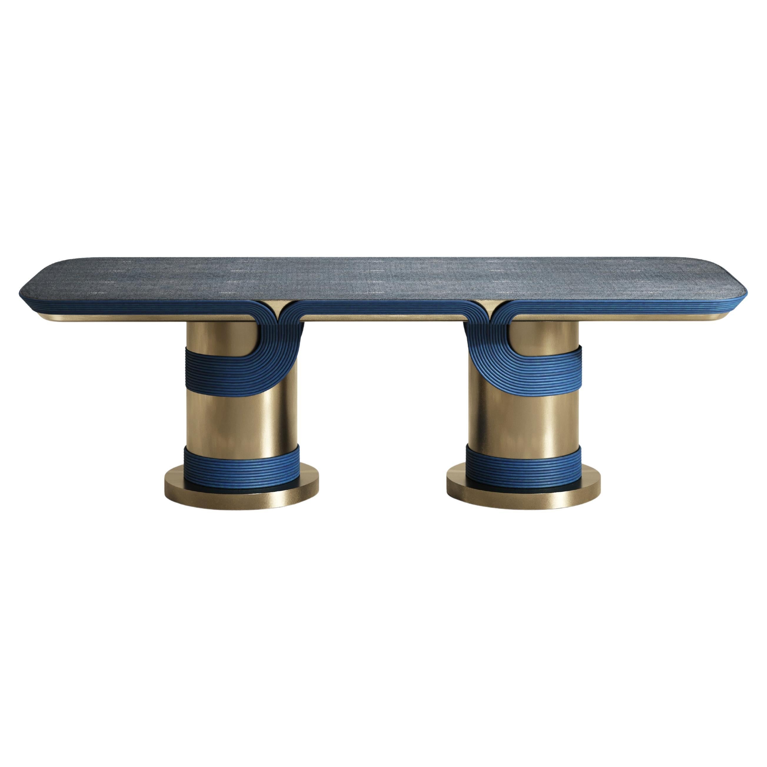 https://a.1stdibscdn.com/shagreen-sculptural-dining-table-in-shagreen-rattan-and-brass-by-ry-augousti-for-sale/f_45491/f_453037921749002424932/f_45303792_1749002425733_bg_processed.jpg
