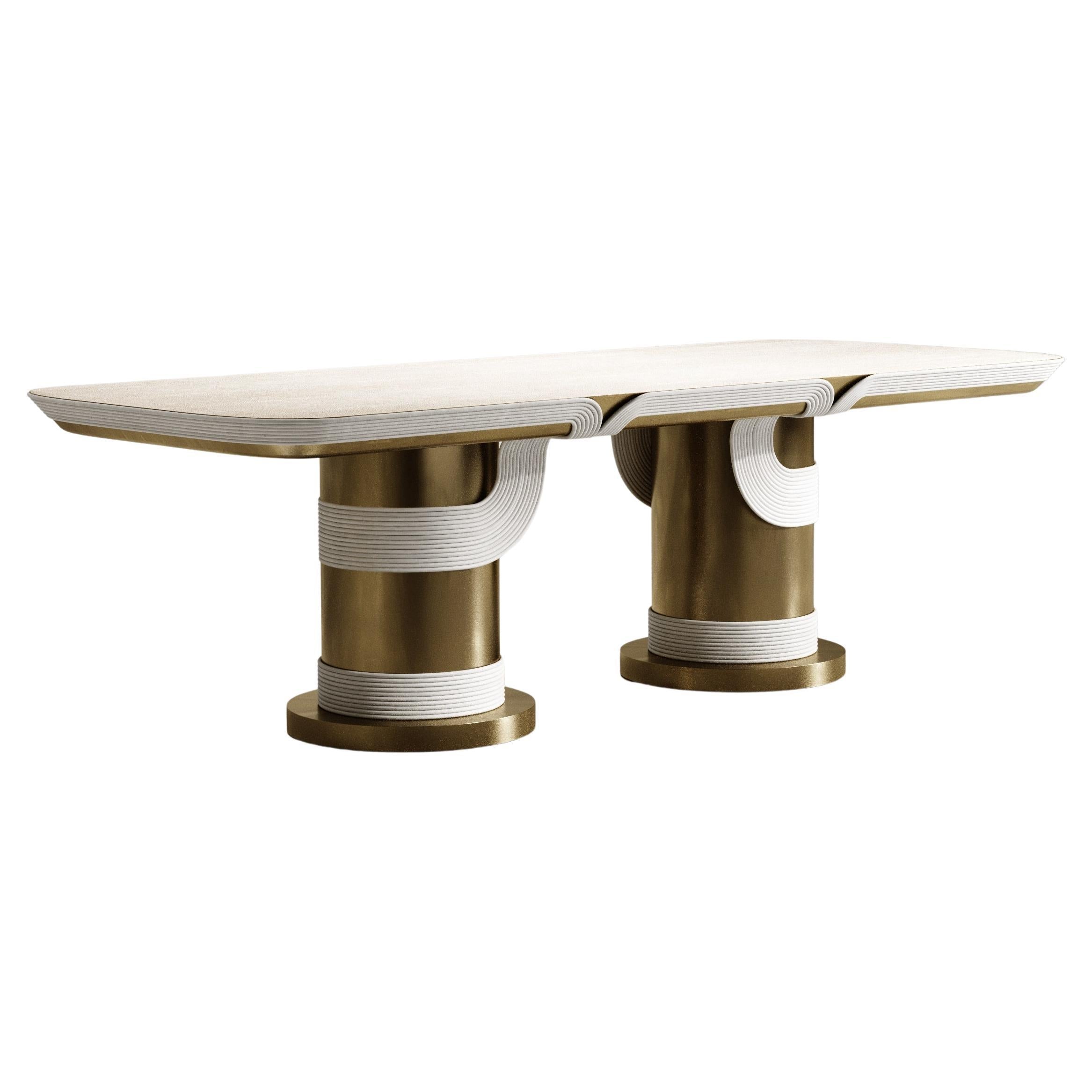 https://a.1stdibscdn.com/shagreen-sculptural-dining-table-in-shagreen-rattan-and-brass-by-ry-augousti-for-sale/f_45491/f_453038421749003734344/f_45303842_1749003734977_bg_processed.jpg