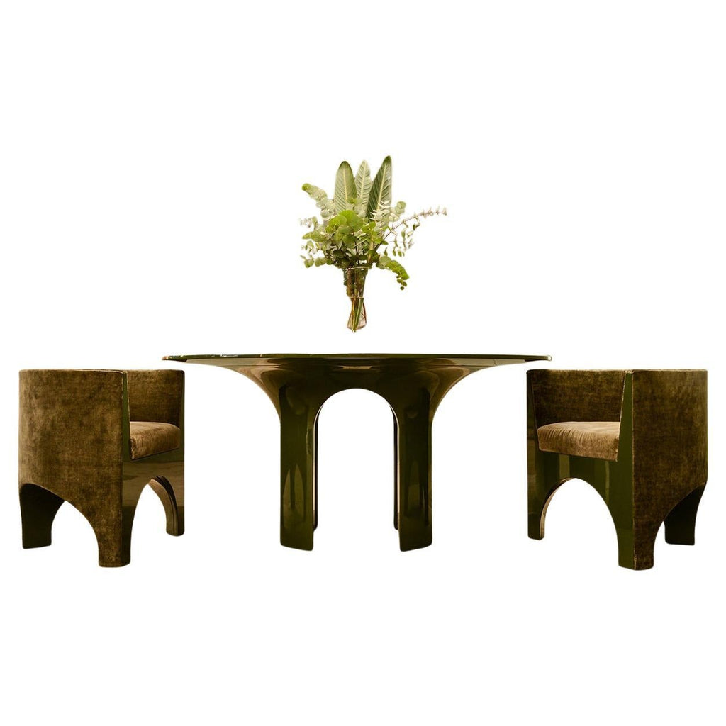 https://a.1stdibscdn.com/volta-curve-green-velvet-chair-by-storagemilano-for-sale-picture-2/f_17062/f_453054321749023292934/f_45305432_1749023293219_bg_processed.jpg