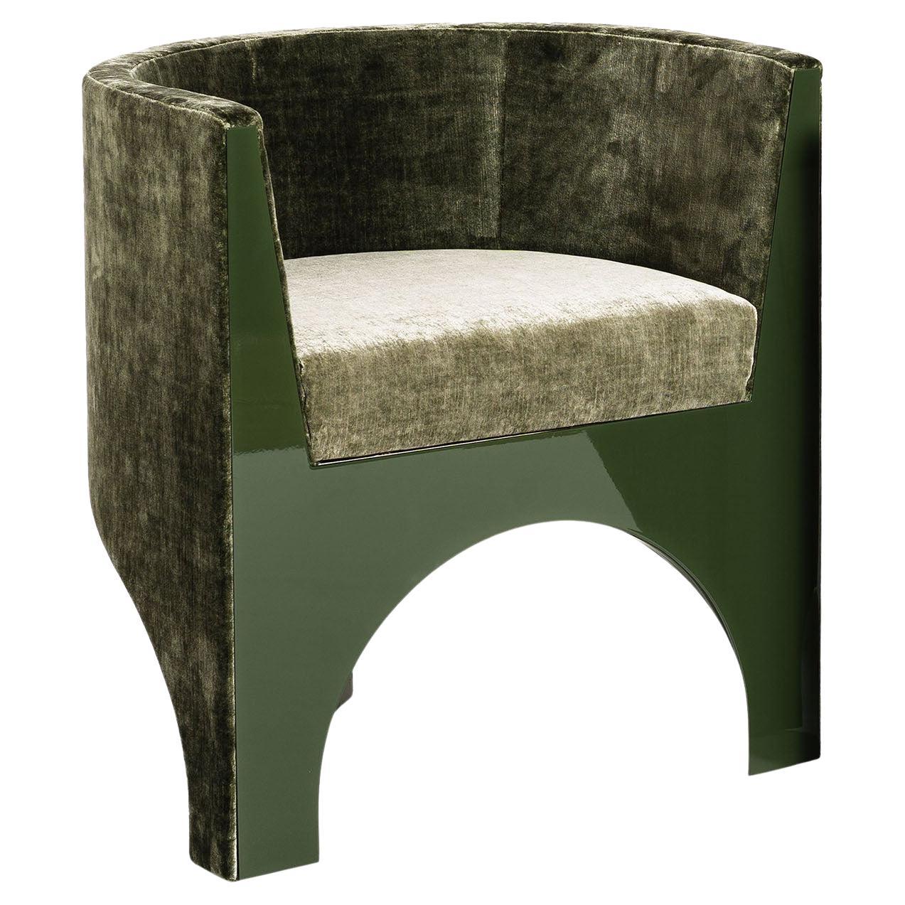 https://a.1stdibscdn.com/volta-curve-green-velvet-chair-by-storagemilano-for-sale/f_17062/f_453054321749023326007/f_45305432_1749023326375_bg_processed.jpg