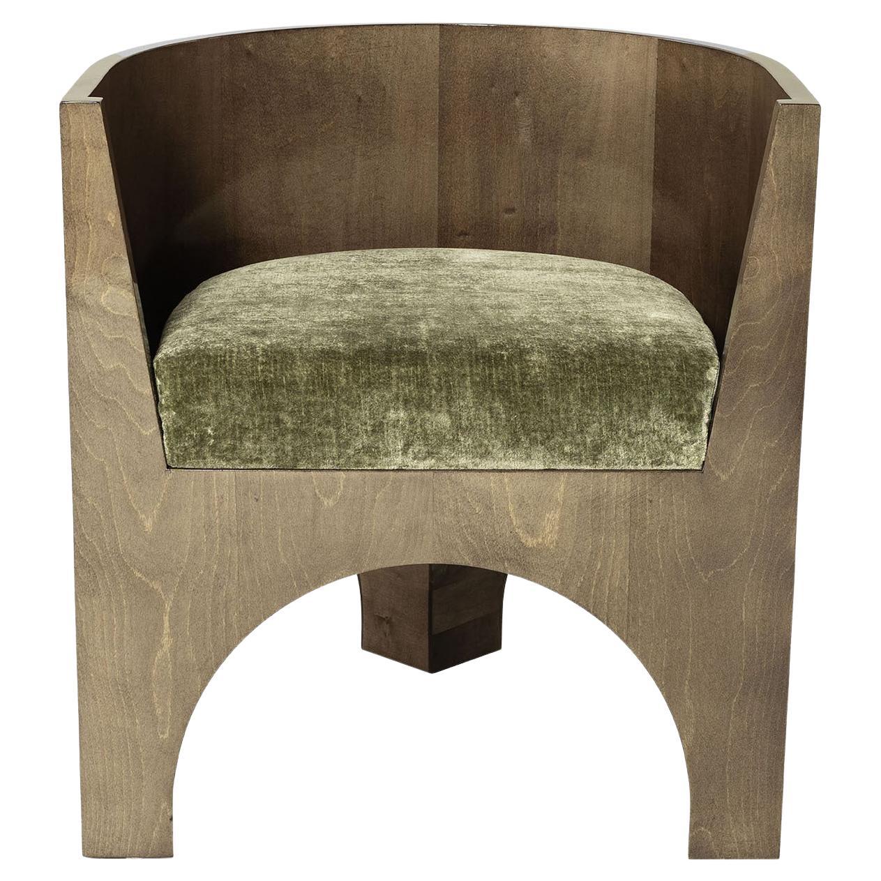 https://a.1stdibscdn.com/volta-wood-and-green-velvet-cushion-chair-by-storagemilano-for-sale/f_17062/f_453055421749023963171/f_45305542_1749023963590_bg_processed.jpg