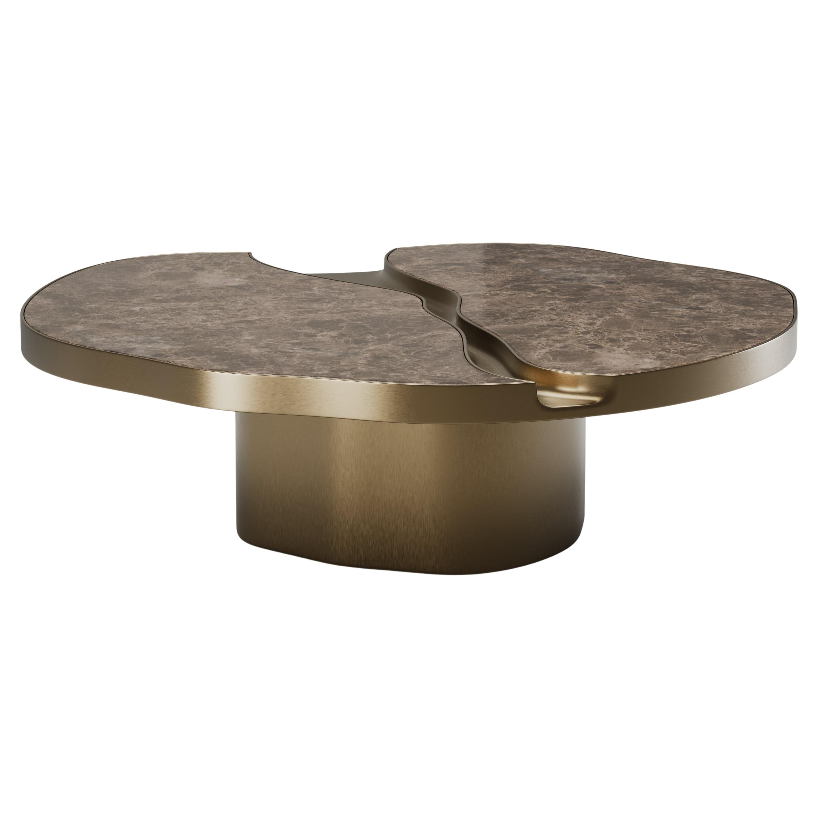 https://a.1stdibscdn.com/organic-statement-coffee-table-in-emperador-marble-for-sale/f_104862/f_453060621749026435991/f_45306062_1749026437138_bg_processed.jpg
