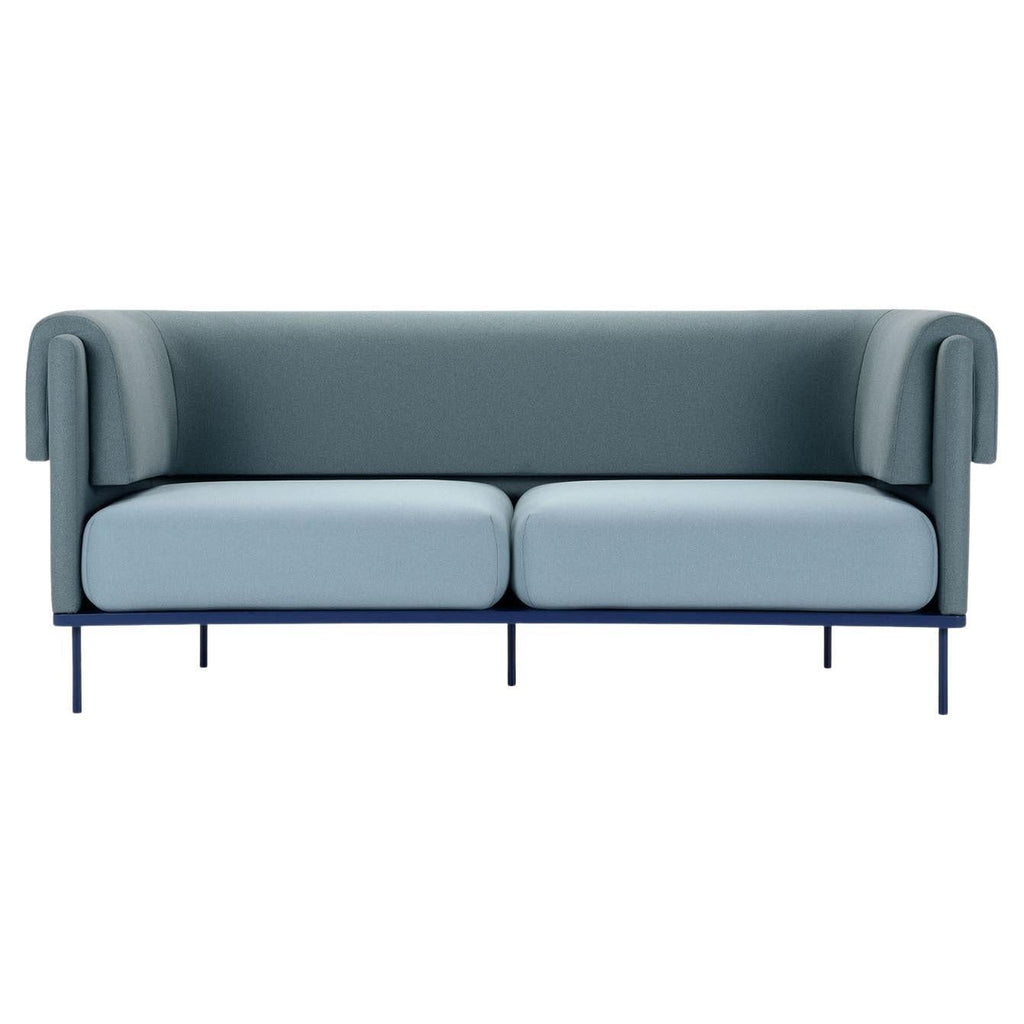 https://a.1stdibscdn.com/ombra-blue-2-seater-sofa-by-gae-avitabile-for-sale/f_17062/f_453064321749027620136/f_45306432_1749027620401_bg_processed.jpg