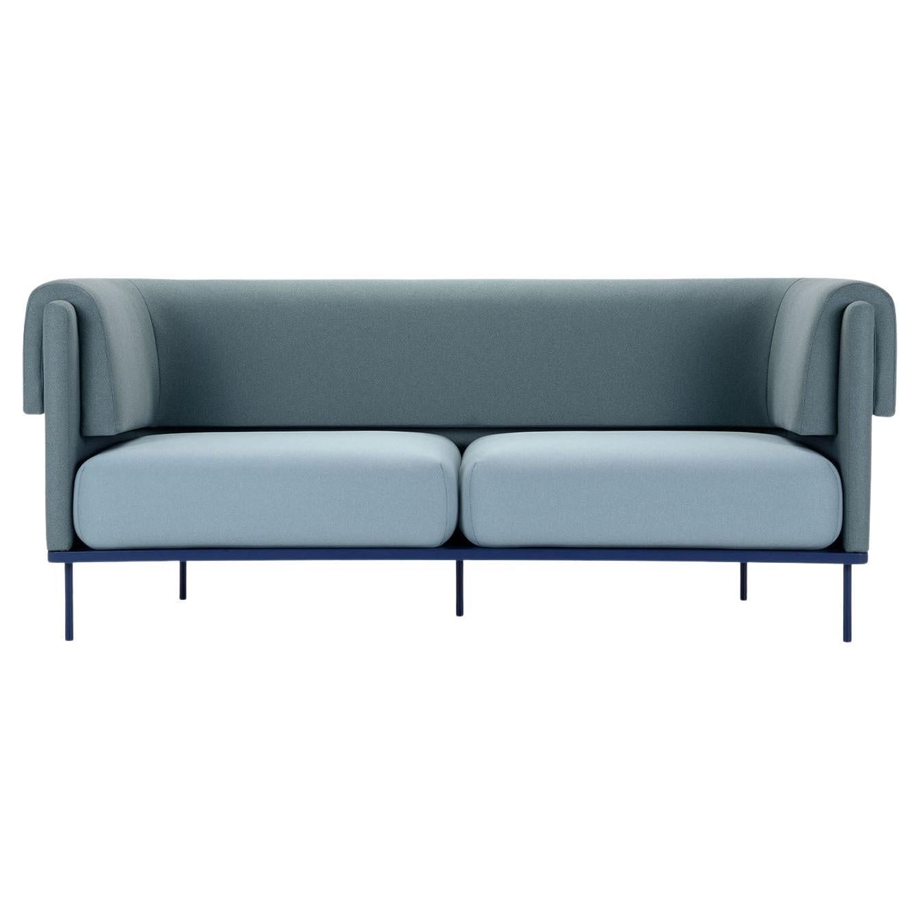 https://a.1stdibscdn.com/ombra-blue-2-seater-sofa-by-gae-avitabile-for-sale/f_17062/f_453064321749027620136/f_45306432_1749027620401_bg_processed.jpg