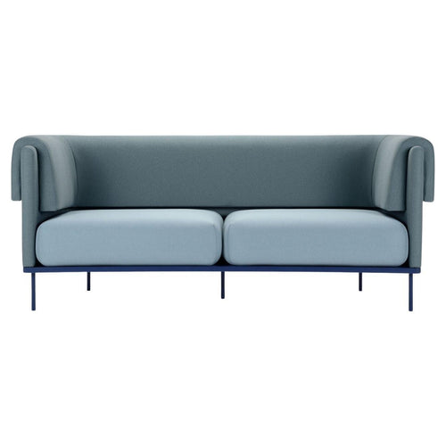 https://a.1stdibscdn.com/ombra-blue-2-seater-sofa-by-gae-avitabile-for-sale/f_17062/f_453064321749027620136/f_45306432_1749027620401_bg_processed.jpg