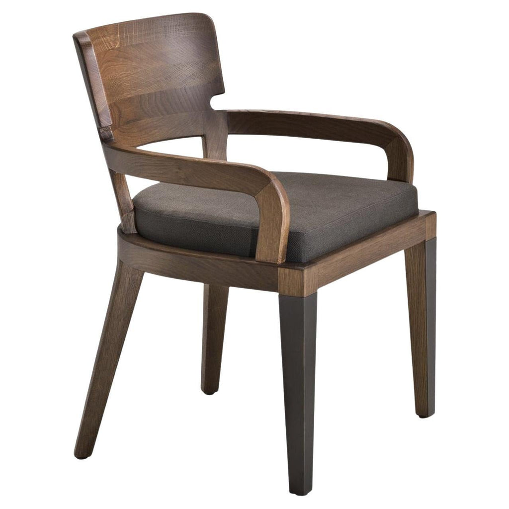 https://a.1stdibscdn.com/bulle-chair-by-archer-and-humphryes-for-sale/f_17062/f_453068721749029250692/f_45306872_1749029251066_bg_processed.jpg