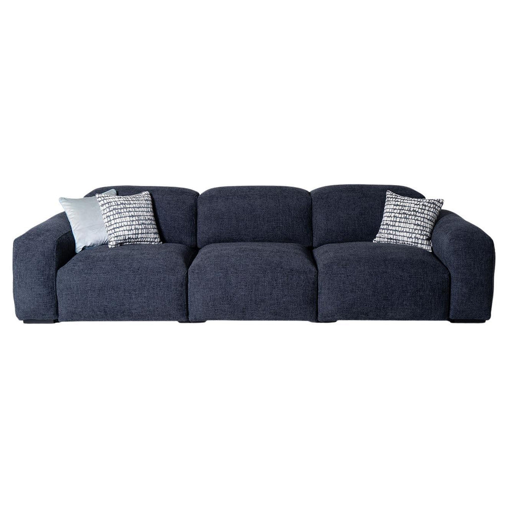 https://a.1stdibscdn.com/placido-blue-fabric-3-seater-sofa-by-mantellassi-1926-for-sale/f_17062/f_453072321749031252806/f_45307232_1749031253084_bg_processed.jpg