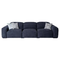 https://a.1stdibscdn.com/placido-blue-fabric-3-seater-sofa-by-mantellassi-1926-for-sale/f_17062/f_453072321749031252806/f_45307232_1749031253084_bg_processed.jpg