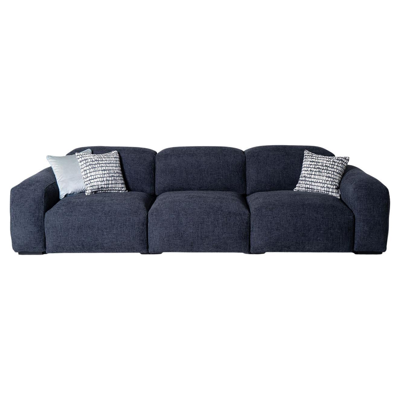 https://a.1stdibscdn.com/placido-blue-fabric-3-seater-sofa-by-mantellassi-1926-for-sale/f_17062/f_453072321749031252806/f_45307232_1749031253084_bg_processed.jpg