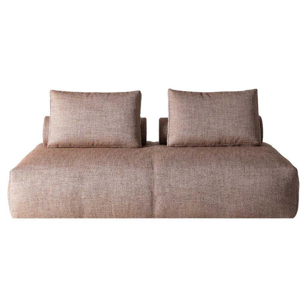 https://a.1stdibscdn.com/freestyle-pink-fabric-platform-sofa-by-mantellassi-1926-for-sale/f_17062/f_453072921749031575427/f_45307292_1749031575816_bg_processed.jpg