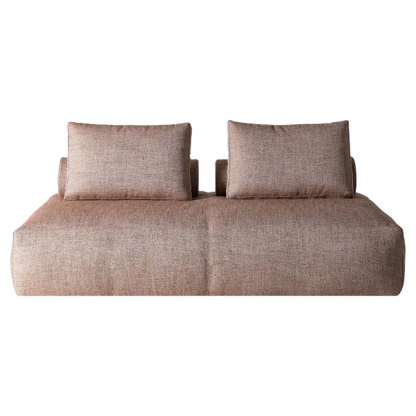 https://a.1stdibscdn.com/freestyle-pink-fabric-platform-sofa-by-mantellassi-1926-for-sale/f_17062/f_453072921749031575427/f_45307292_1749031575816_bg_processed.jpg