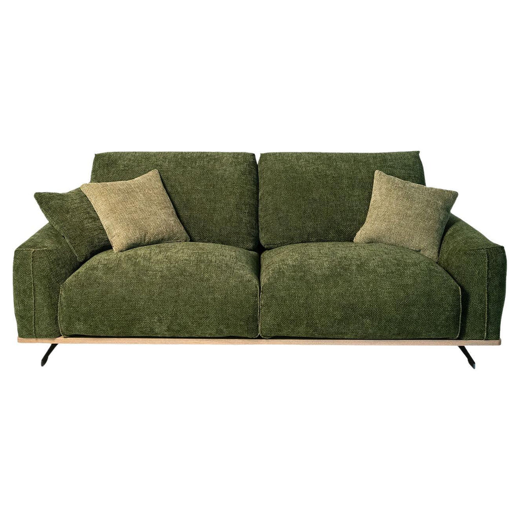 https://a.1stdibscdn.com/boboli-green-fabric-sofa-with-wooden-base-by-mantellassi-1926-for-sale/f_17062/f_453074421749032035801/f_45307442_1749032036177_bg_processed.jpg