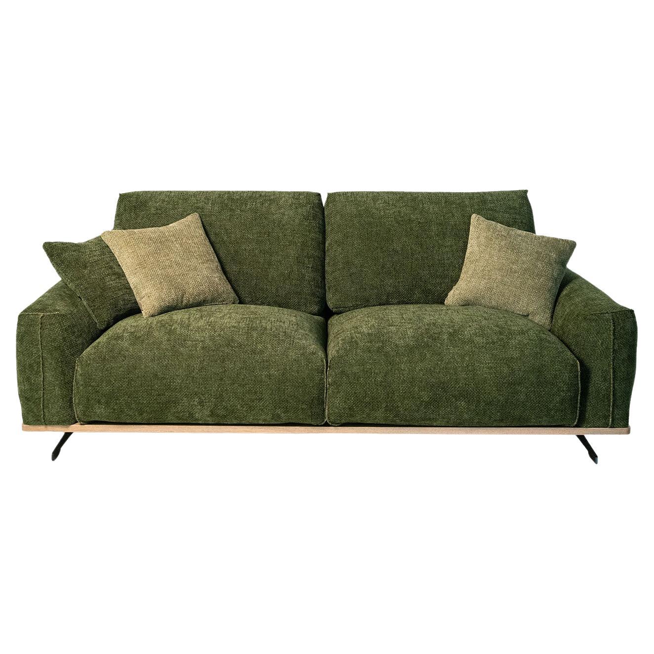 https://a.1stdibscdn.com/boboli-green-fabric-sofa-with-wooden-base-by-mantellassi-1926-for-sale/f_17062/f_453074421749032035801/f_45307442_1749032036177_bg_processed.jpg