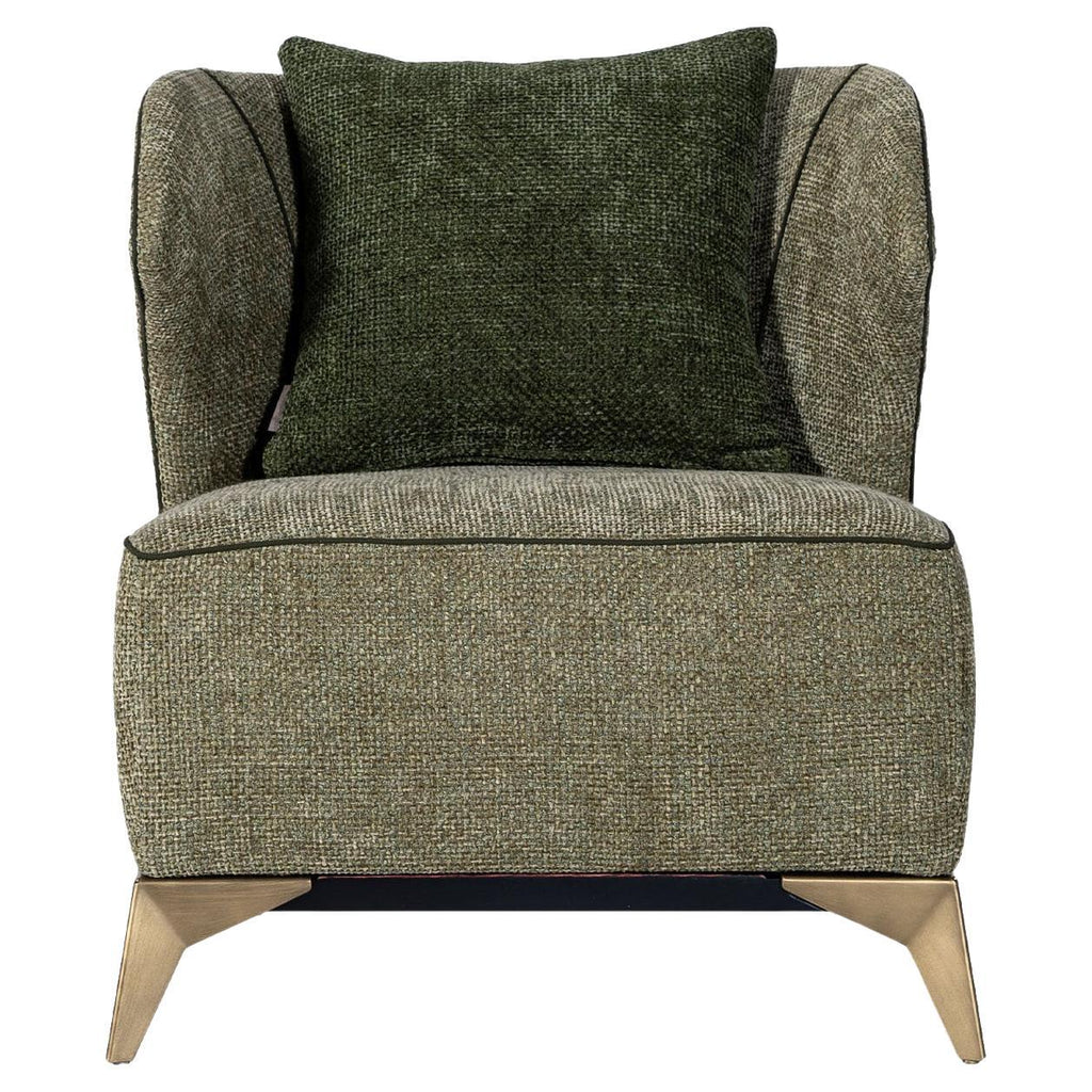 https://a.1stdibscdn.com/agostina-green-fabric-armchair-by-mantellassi-1926-for-sale/f_17062/f_453075421749032518859/f_45307542_1749032519281_bg_processed.jpg