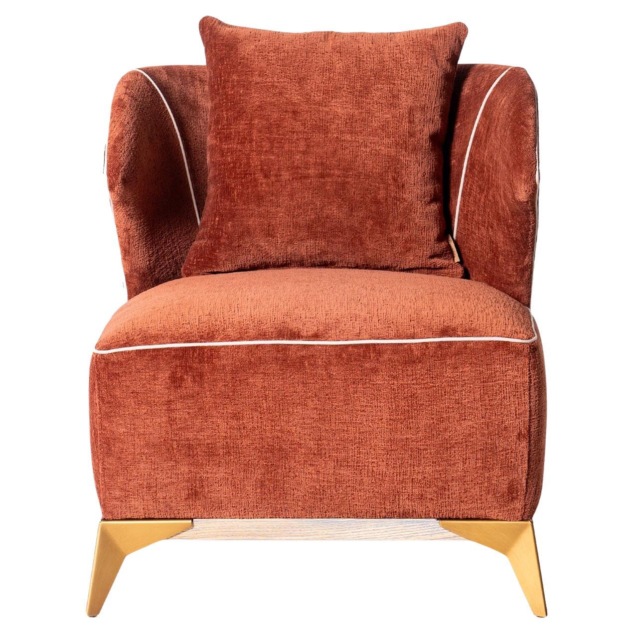https://a.1stdibscdn.com/agostina-red-fabric-armchair-by-mantellassi-1926-for-sale/f_17062/f_453076221749032823512/f_45307622_1749032823960_bg_processed.jpg