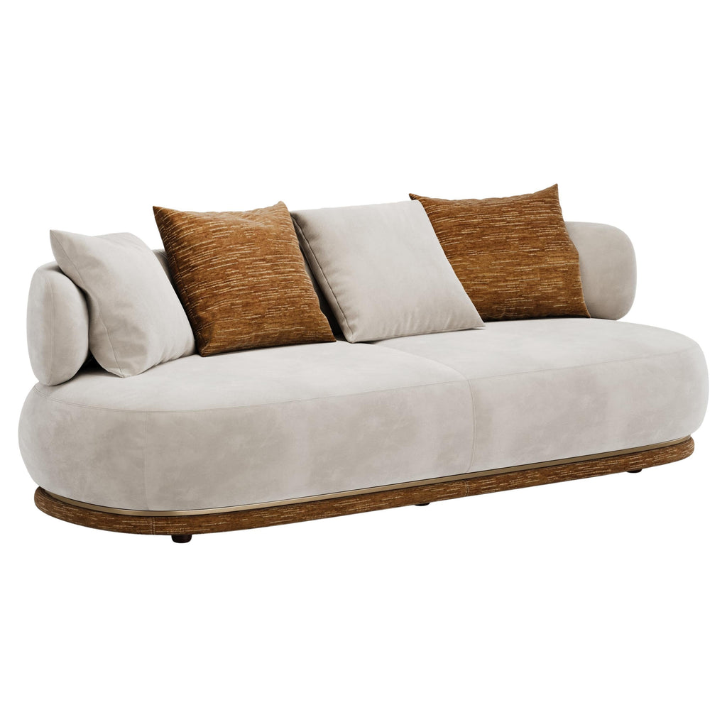 https://a.1stdibscdn.com/sculptural-arcadia-sofa-with-curved-silhouette-for-sale/f_104862/f_453097521749749538624/f_45309752_1749749539710_bg_processed.jpg