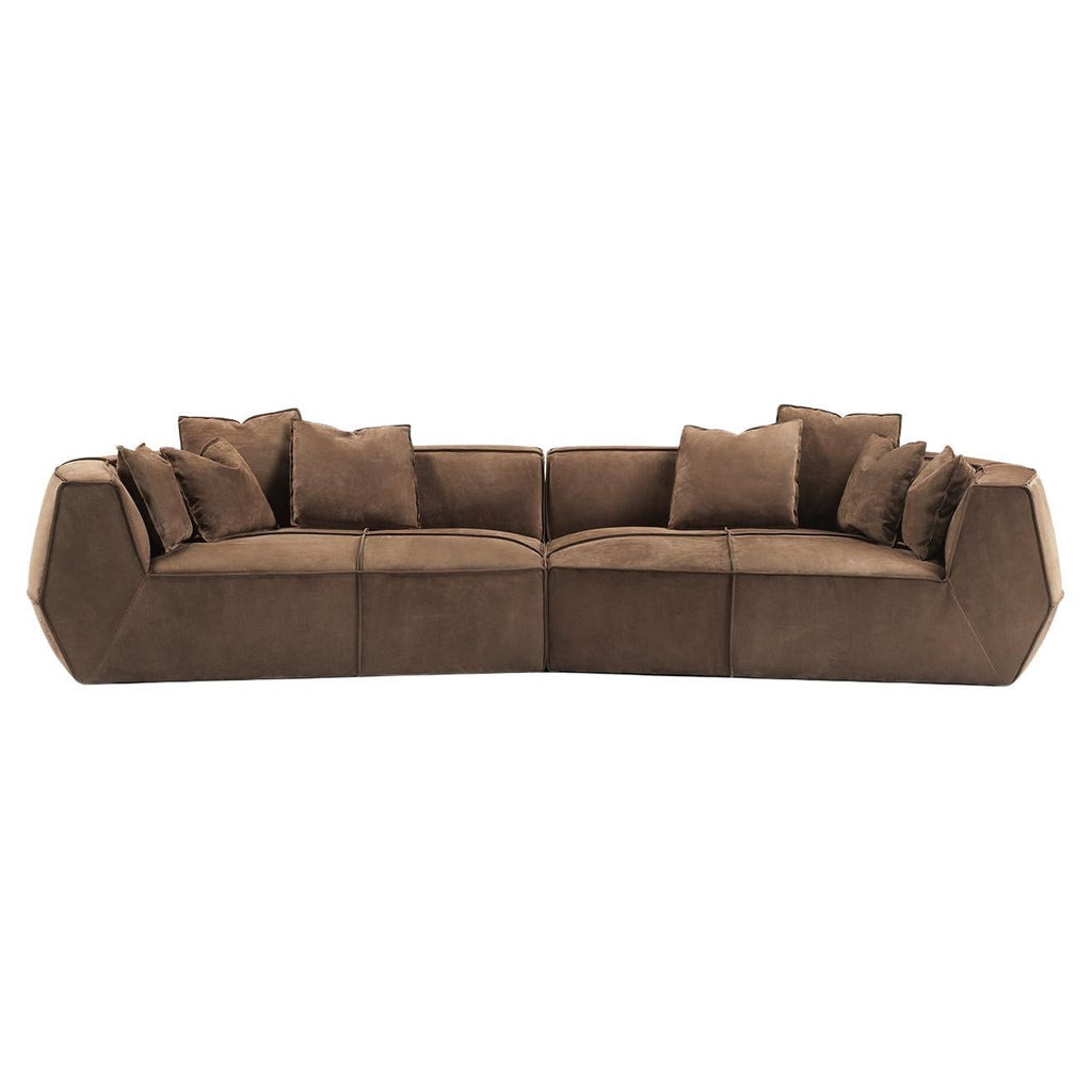https://a.1stdibscdn.com/infinito-medium-brown-sofa-by-lorenza-bozzoli-for-sale/f_17062/f_453099121749041878144/f_45309912_1749041878540_bg_processed.jpg