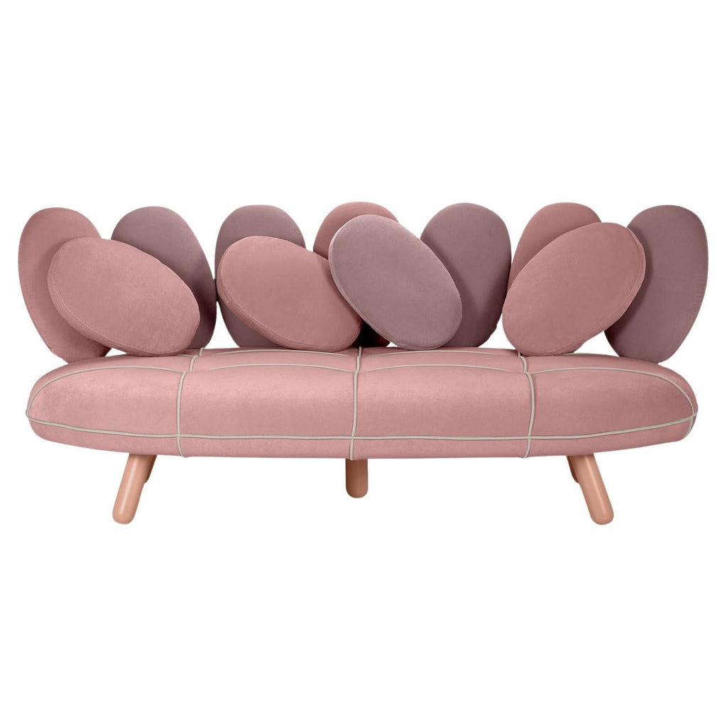 https://a.1stdibscdn.com/jelly-pink-3-seater-sofa-by-simone-micheli-by-adrenalina-for-sale/f_17062/f_453099621749042278803/f_45309962_1749042279088_bg_processed.jpg
