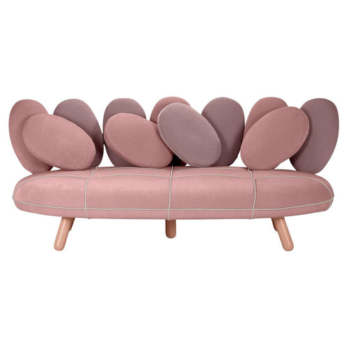 https://a.1stdibscdn.com/jelly-pink-3-seater-sofa-by-simone-micheli-by-adrenalina-for-sale/f_17062/f_453099621749042278803/f_45309962_1749042279088_bg_processed.jpg