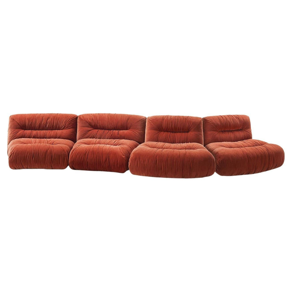 https://a.1stdibscdn.com/mambo-modular-orange-fabric-sofa-by-lorenza-bozzoli-for-sale/f_17062/f_453101021749043070909/f_45310102_1749043071167_bg_processed.jpg