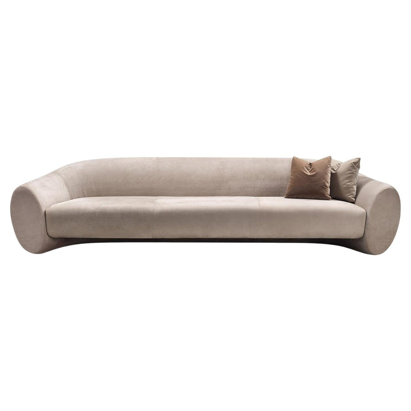 https://a.1stdibscdn.com/elephant-3-seater-beige-sofa-by-stefano-giovannoni-for-sale/f_17062/f_453103221749043913039/f_45310322_1749043913275_bg_processed.jpg