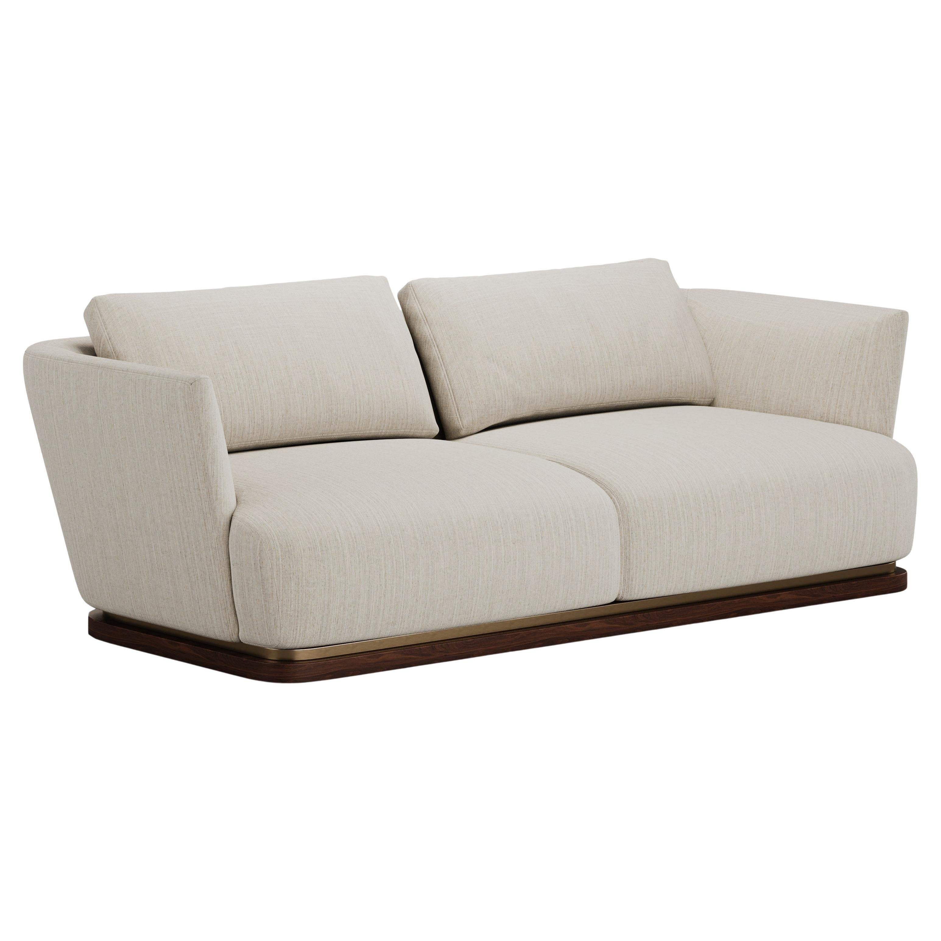https://a.1stdibscdn.com/bold-contemporary-armchair-verona-sofa-with-brass-detailing-for-sale/f_104862/f_453109721749803047971/f_45310972_1749803049072_bg_processed.jpg