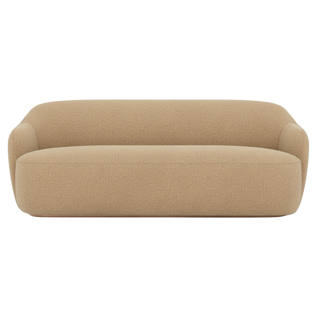 https://a.1stdibscdn.com/contemporary-sofa-barba-club-by-fogia-ecriture-for-sale/f_31233/f_453113921749046260174/f_45311392_1749046260674_bg_processed.jpg