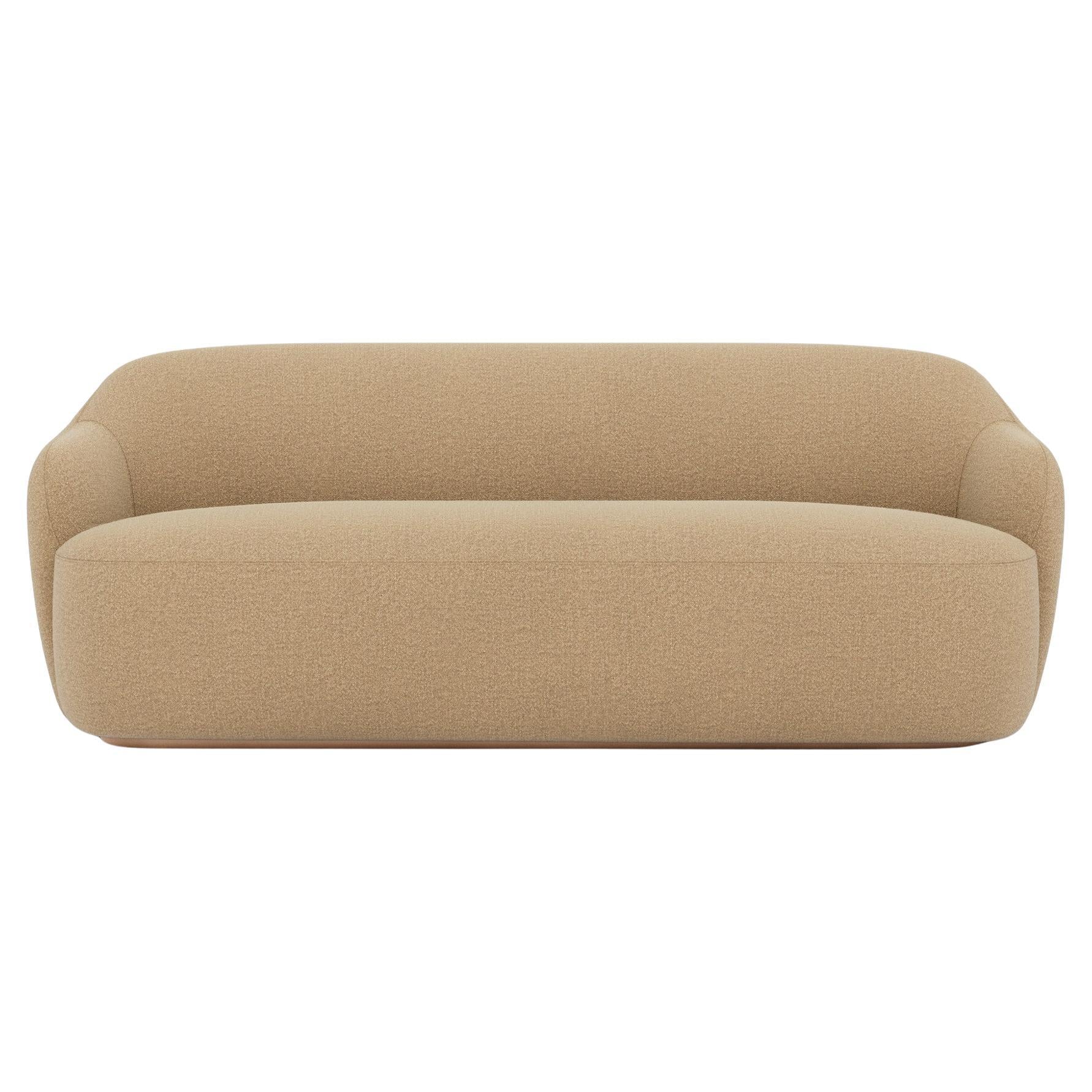 https://a.1stdibscdn.com/contemporary-sofa-barba-club-by-fogia-ecriture-for-sale/f_31233/f_453113921749046260174/f_45311392_1749046260674_bg_processed.jpg