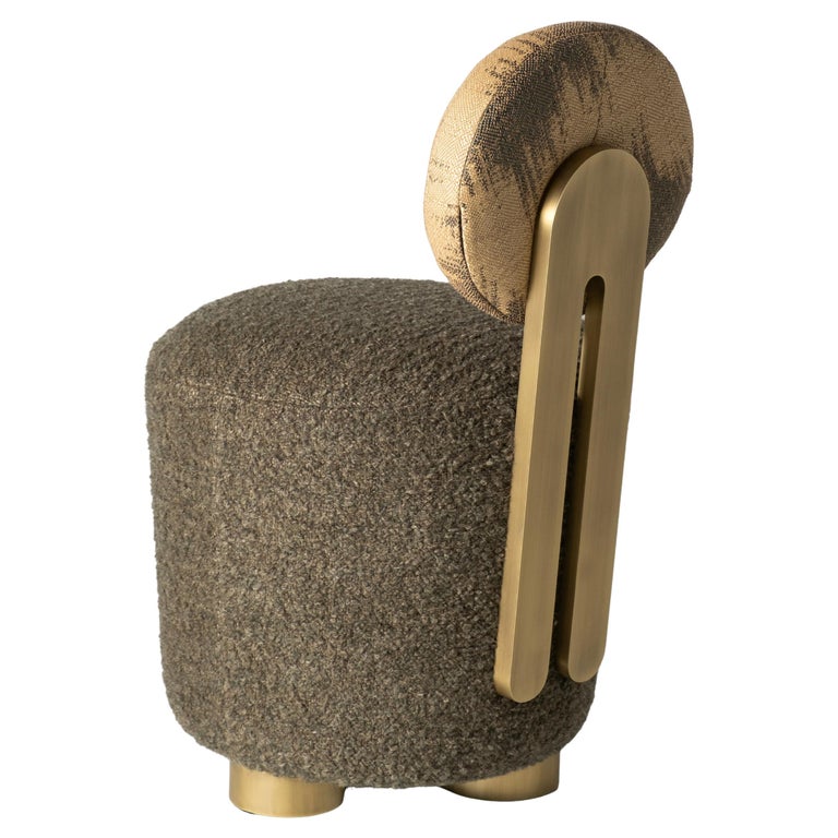https://a.1stdibscdn.com/mid-century-modern-grand-chairs-swivel-brass-dedar-wool-handmade-greenapple-for-sale/f_53532/f_453124321749564398110/f_45312432_1749564399208_bg_processed.jpg?width=768