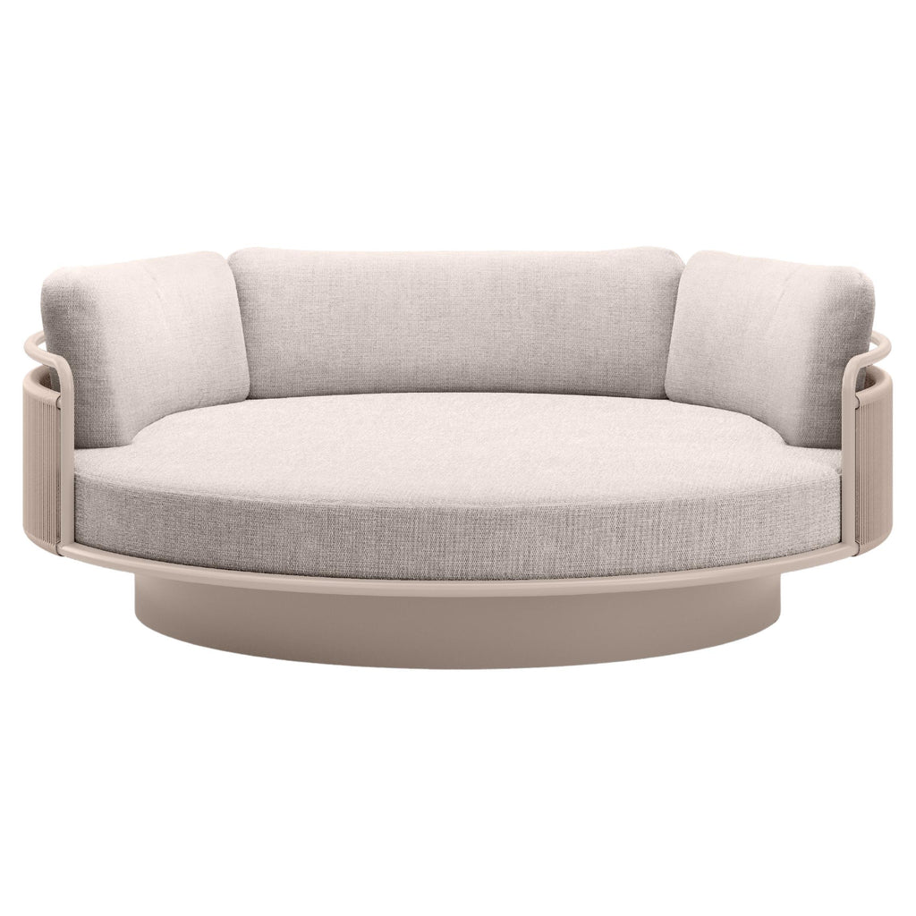 https://a.1stdibscdn.com/link-bisque-wicker-and-powder-coated-aluminum-outdoor-meditation-bed-by-snoc-for-sale/f_12192/f_453137421749054925758/f_45313742_1749054926423_bg_processed.jpg