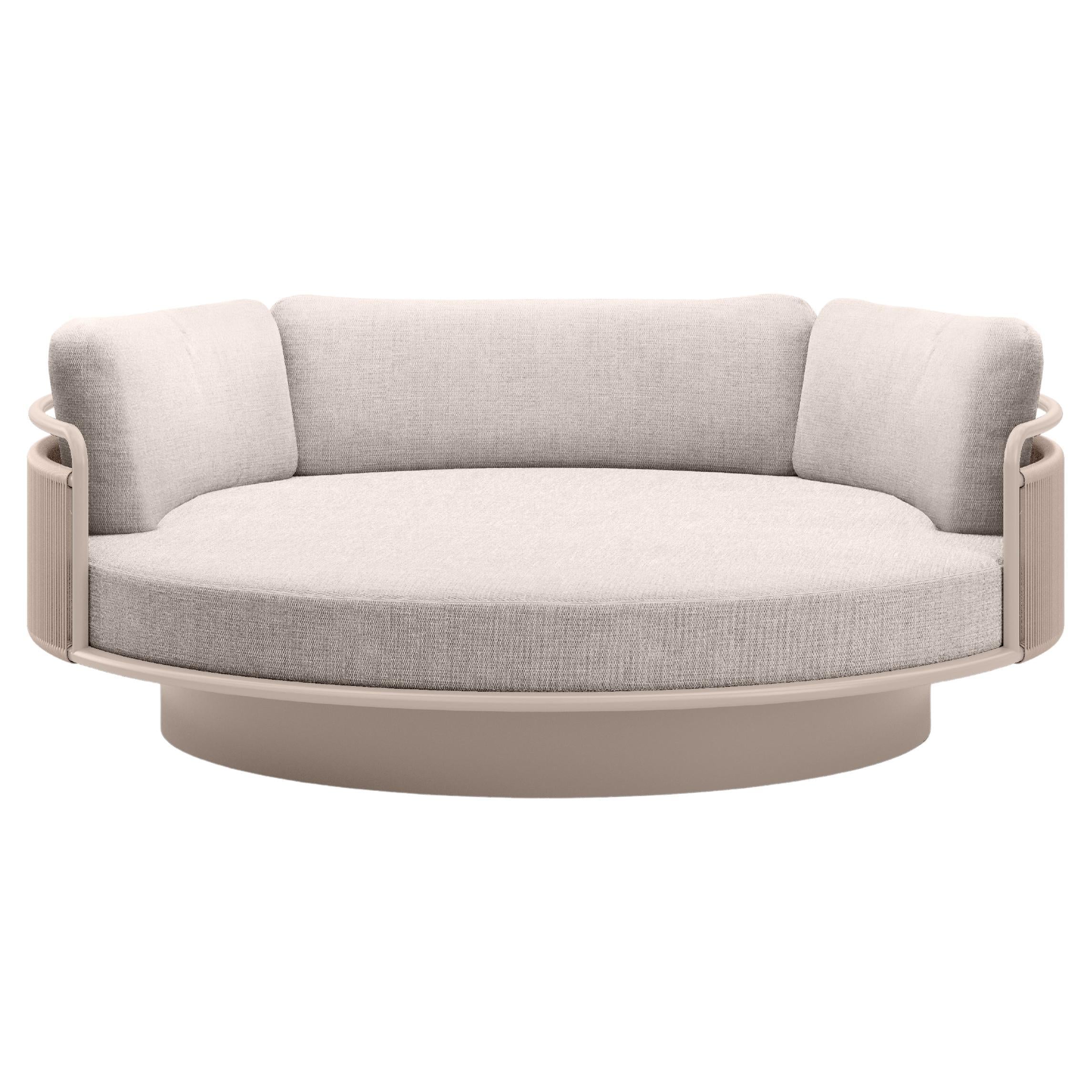 https://a.1stdibscdn.com/link-bisque-wicker-and-powder-coated-aluminum-outdoor-meditation-bed-by-snoc-for-sale/f_12192/f_453137421749054925758/f_45313742_1749054926423_bg_processed.jpg