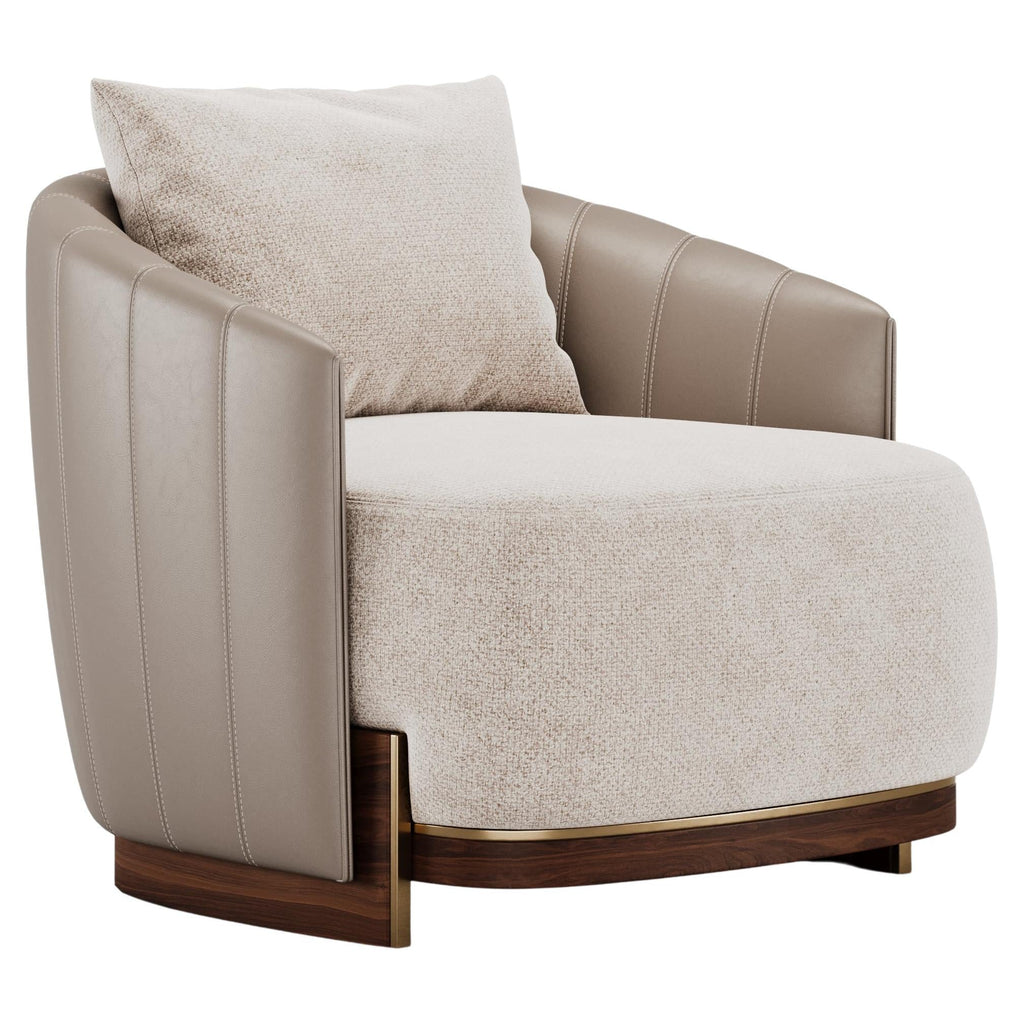 https://a.1stdibscdn.com/minimalist-windsor-armchair-from-elbra-home-for-sale/f_104862/f_453142421749752063194/f_45314242_1749752063976_bg_processed.jpg