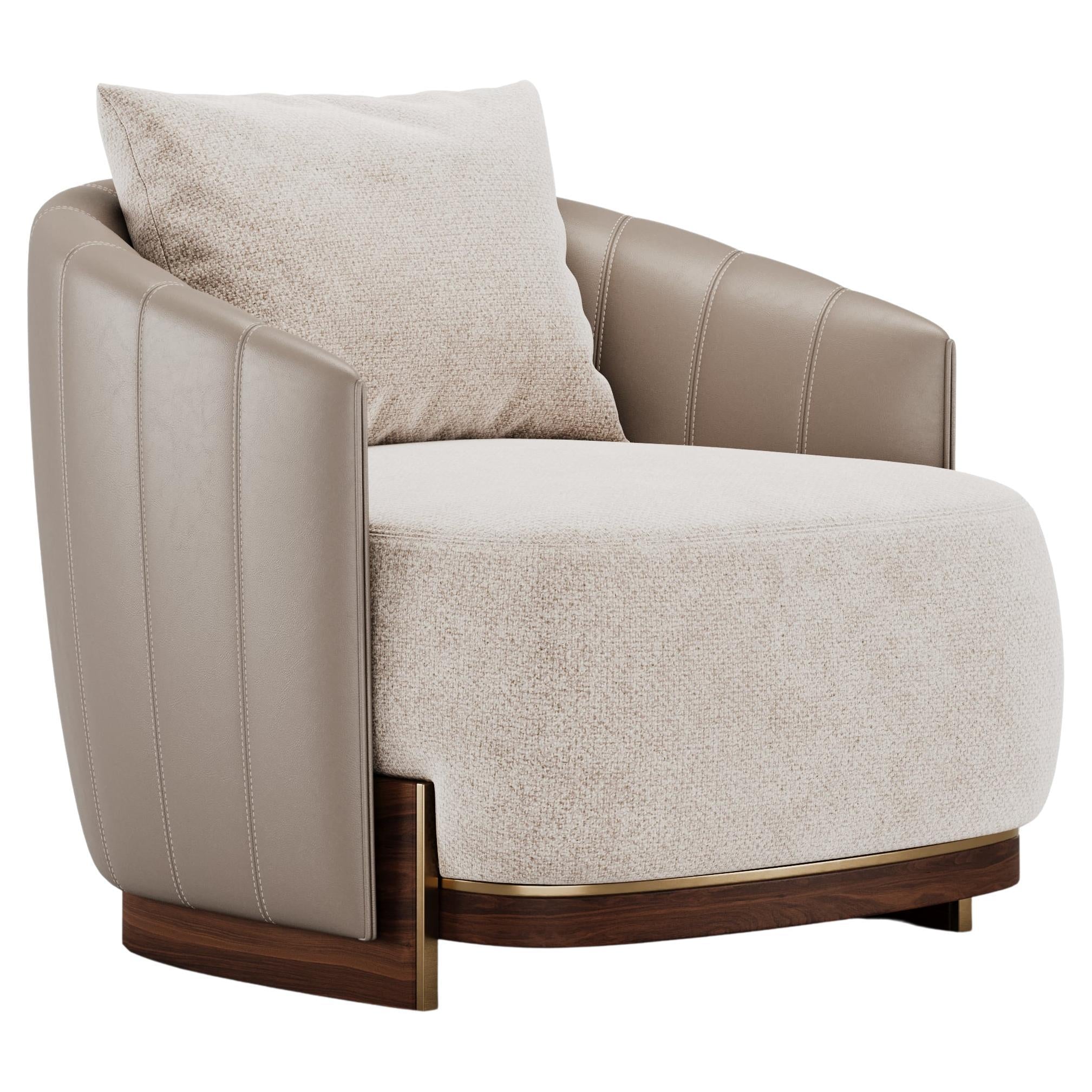 https://a.1stdibscdn.com/minimalist-windsor-armchair-from-elbra-home-for-sale/f_104862/f_453142421749752063194/f_45314242_1749752063976_bg_processed.jpg