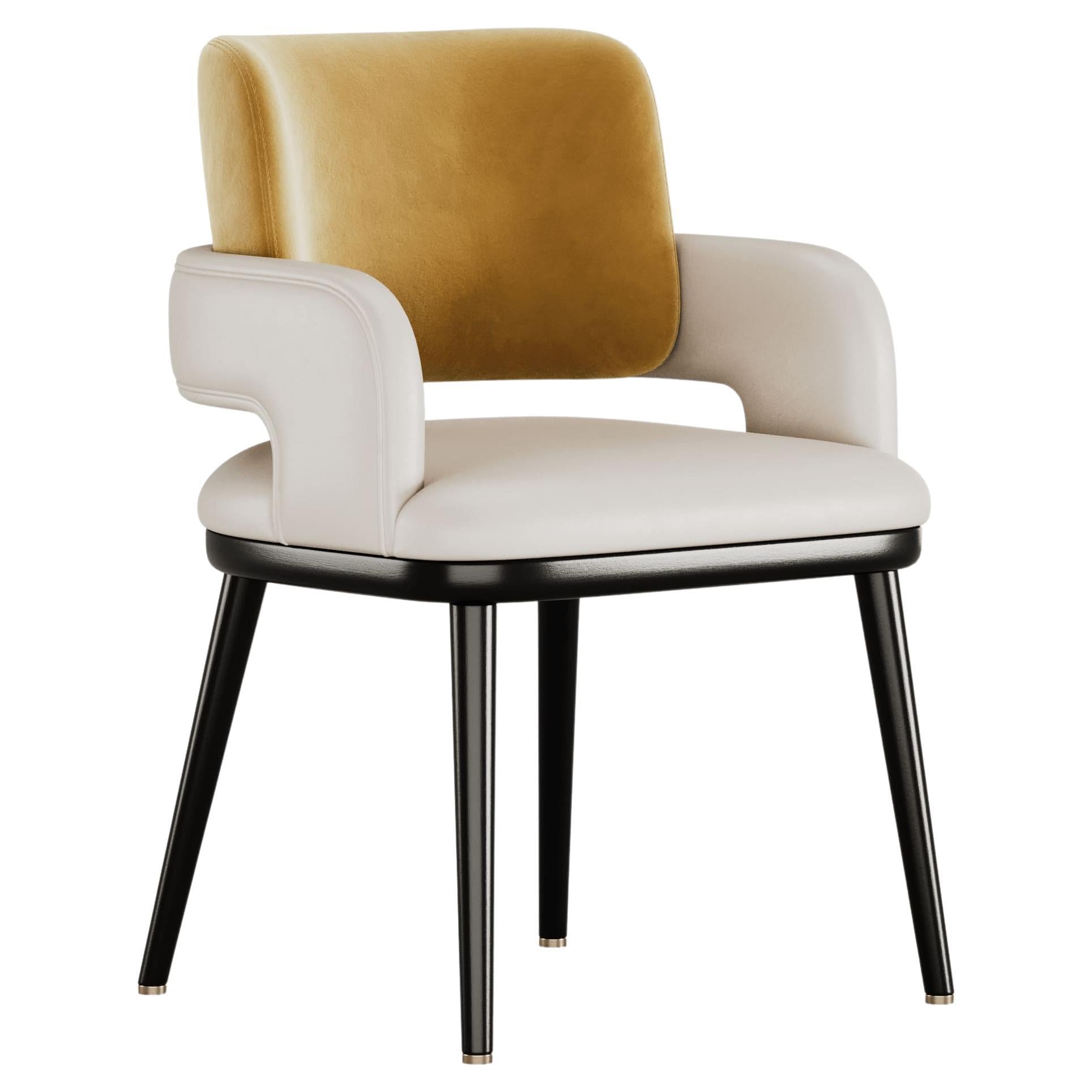 https://a.1stdibscdn.com/contemporary-julien-chair-with-back-metal-detail-for-sale/f_104862/f_453269521749474855866/f_45326952_1749474856394_bg_processed.jpg