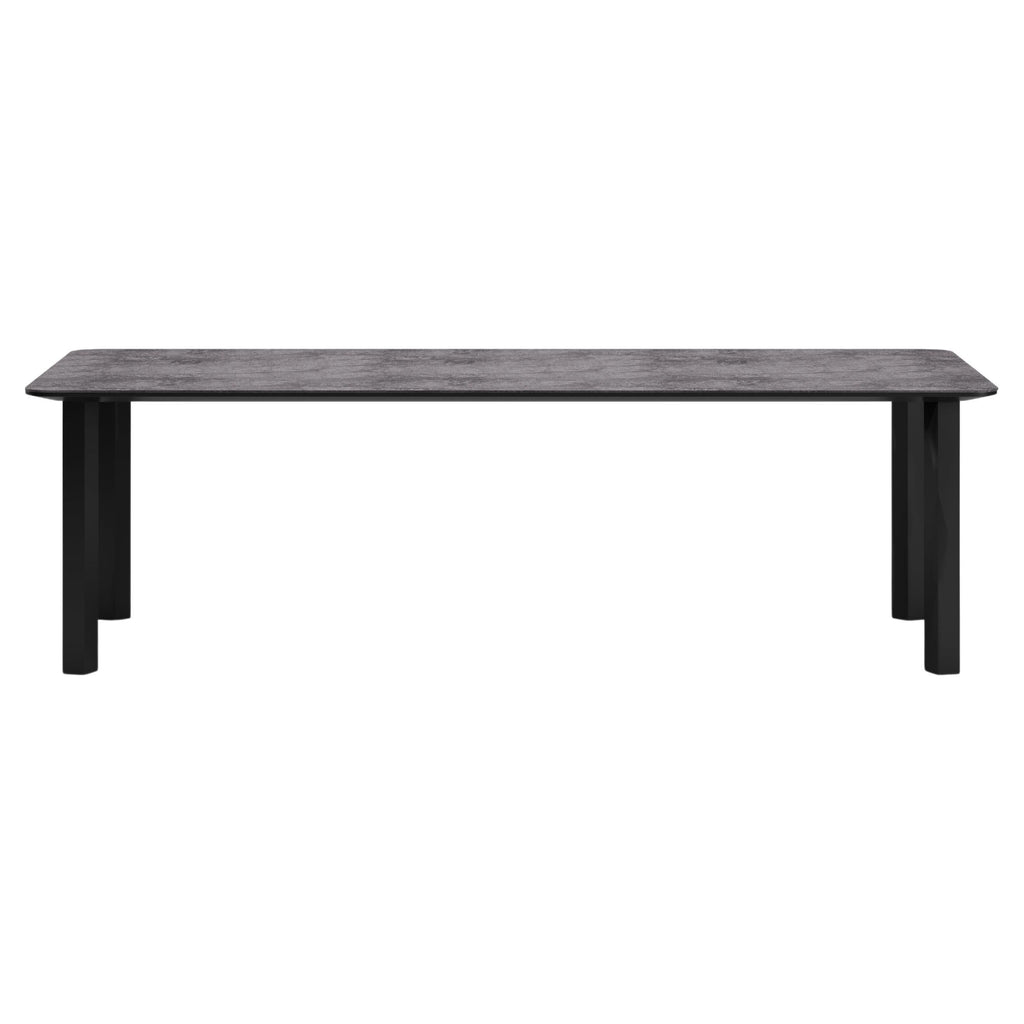 https://a.1stdibscdn.com/eclat-nightfall-aluminum-frame-and-sintered-stone-tabletop-dining-table-by-snoc-for-sale/f_12192/f_453270621749133424177/f_45327062_1749133424847_bg_processed.jpg
