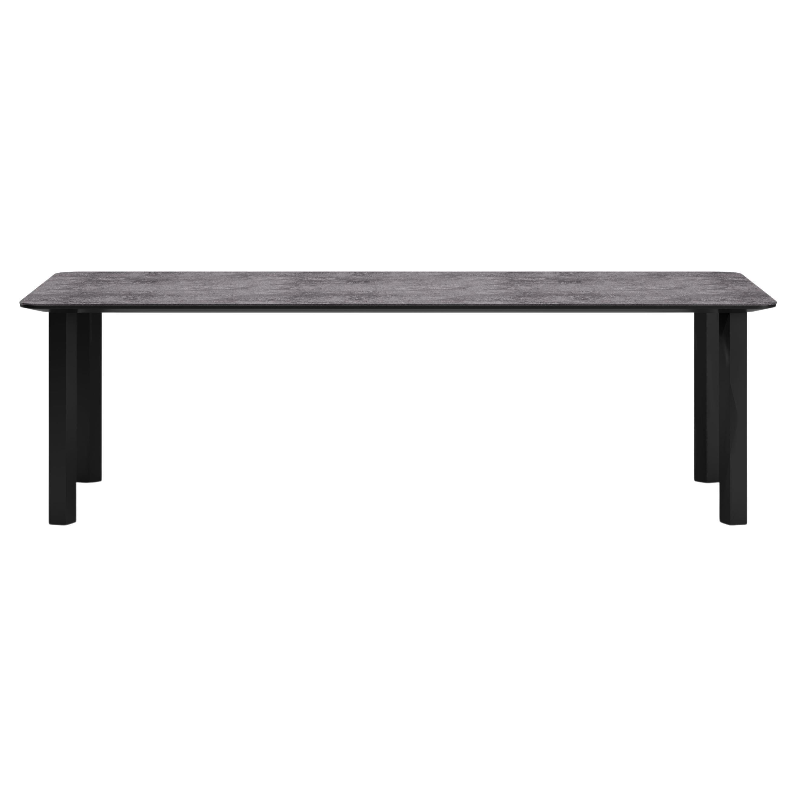 https://a.1stdibscdn.com/eclat-nightfall-aluminum-frame-and-sintered-stone-tabletop-dining-table-by-snoc-for-sale/f_12192/f_453270621749133424177/f_45327062_1749133424847_bg_processed.jpg