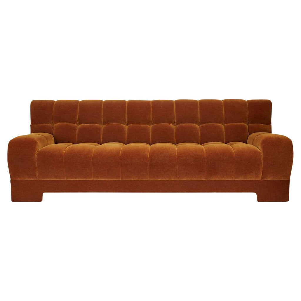 https://a.1stdibscdn.com/fairview-sofa-by-josh-green-for-lawson-fenning-for-sale/f_8060/f_453355721749166338333/f_45335572_1749166338721_bg_processed.jpg