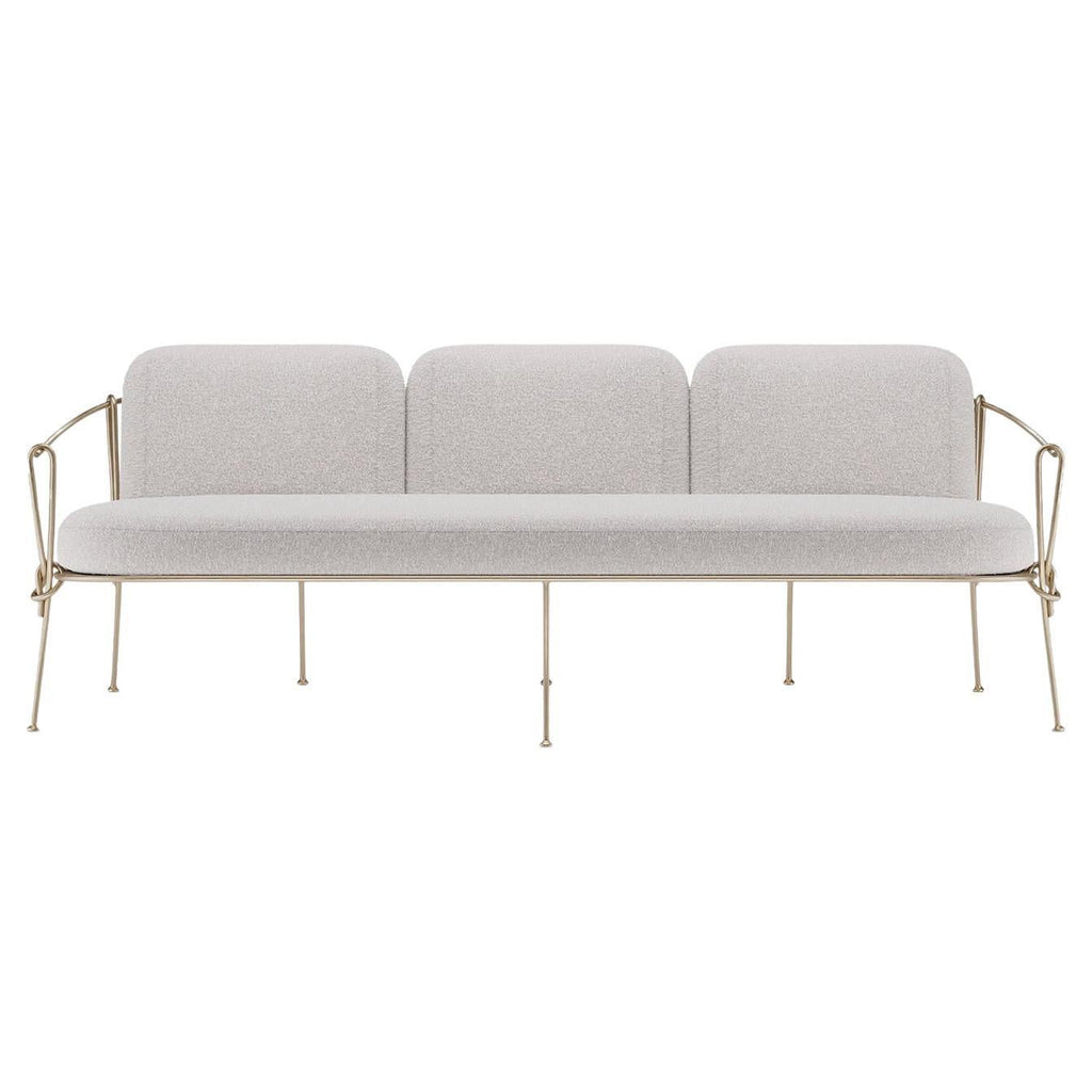 https://a.1stdibscdn.com/corda-3-seater-champagne-outdoor-sofa-by-zanellatobortotto-for-sale/f_17062/f_453373021749198489193/f_45337302_1749198489467_bg_processed.jpg