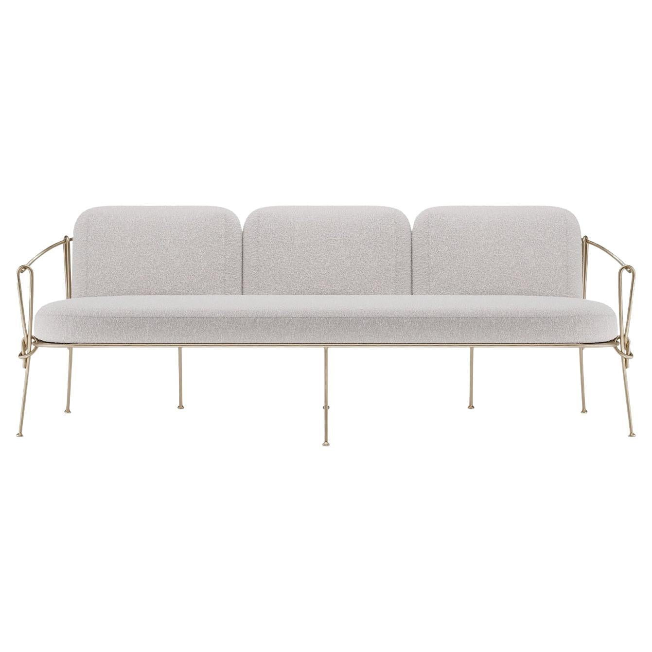 https://a.1stdibscdn.com/corda-3-seater-champagne-outdoor-sofa-by-zanellatobortotto-for-sale/f_17062/f_453373021749198489193/f_45337302_1749198489467_bg_processed.jpg