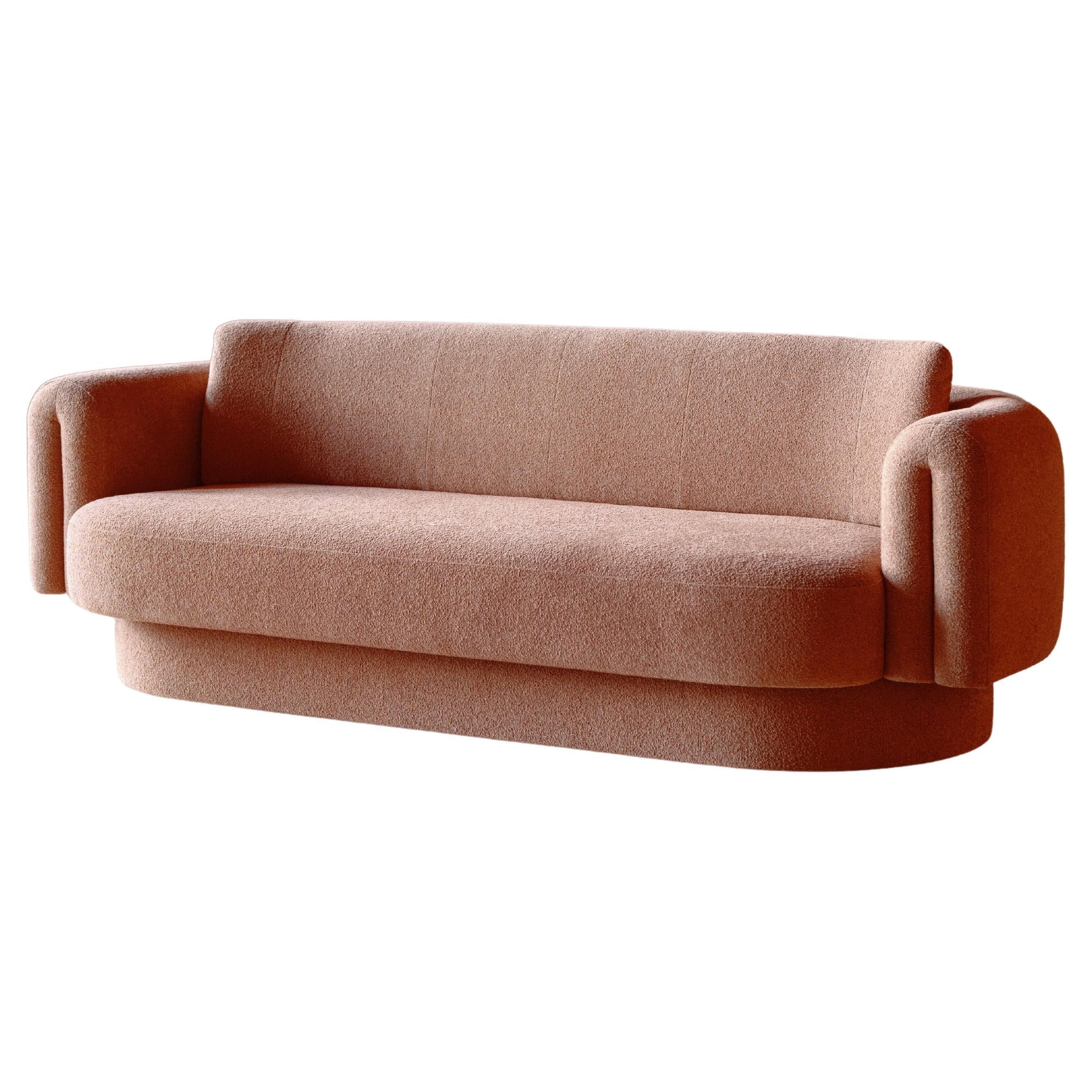 https://a.1stdibscdn.com/bizzarto-bofii-sofa-with-upholstered-base-for-sale/f_104642/f_453374221749199212956/f_45337422_1749199213718_bg_processed.jpg