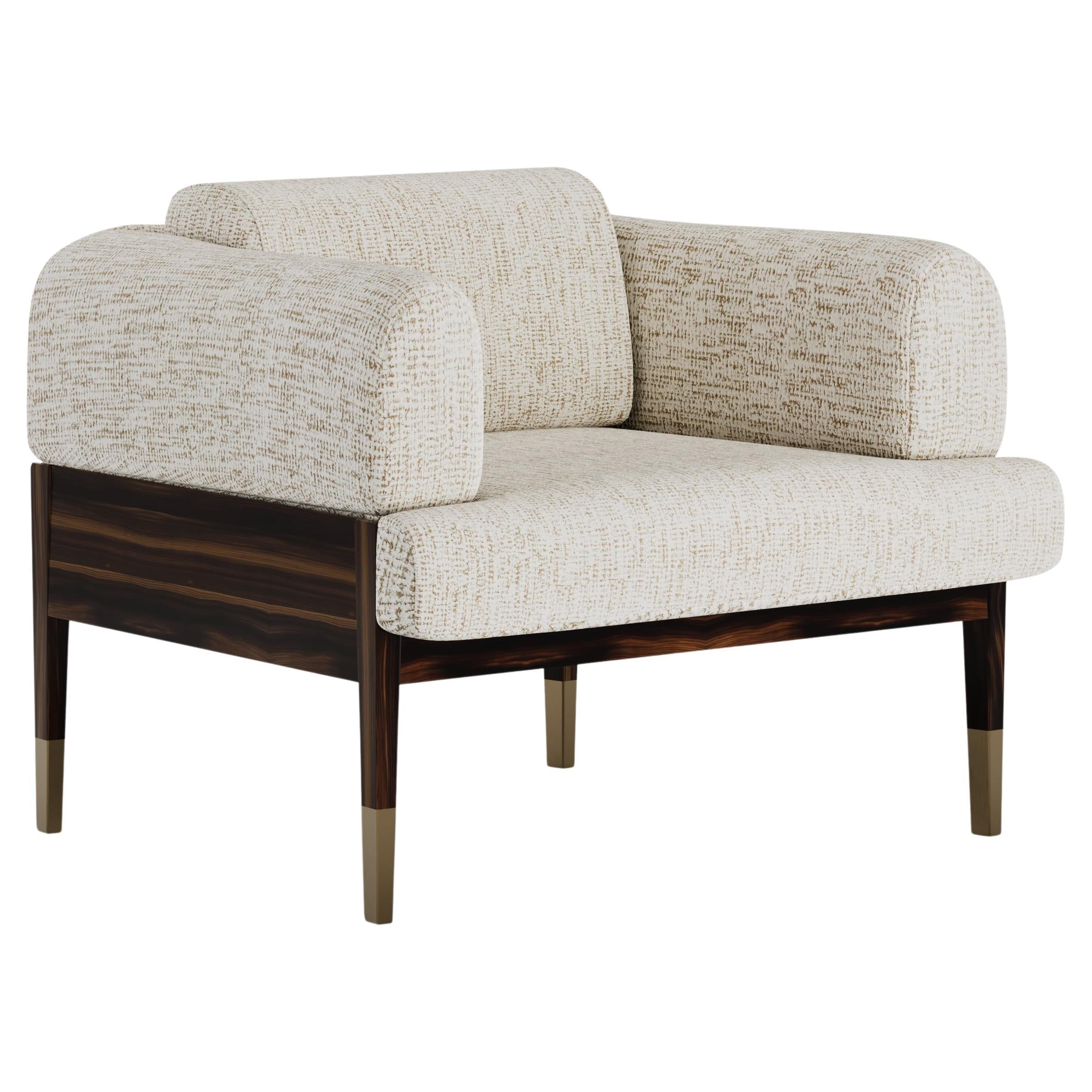 https://a.1stdibscdn.com/bold-guliver-armchair-in-wooden-and-metal-legs-for-sale/f_104862/f_453383521749202197786/f_45338352_1749202198657_bg_processed.jpg