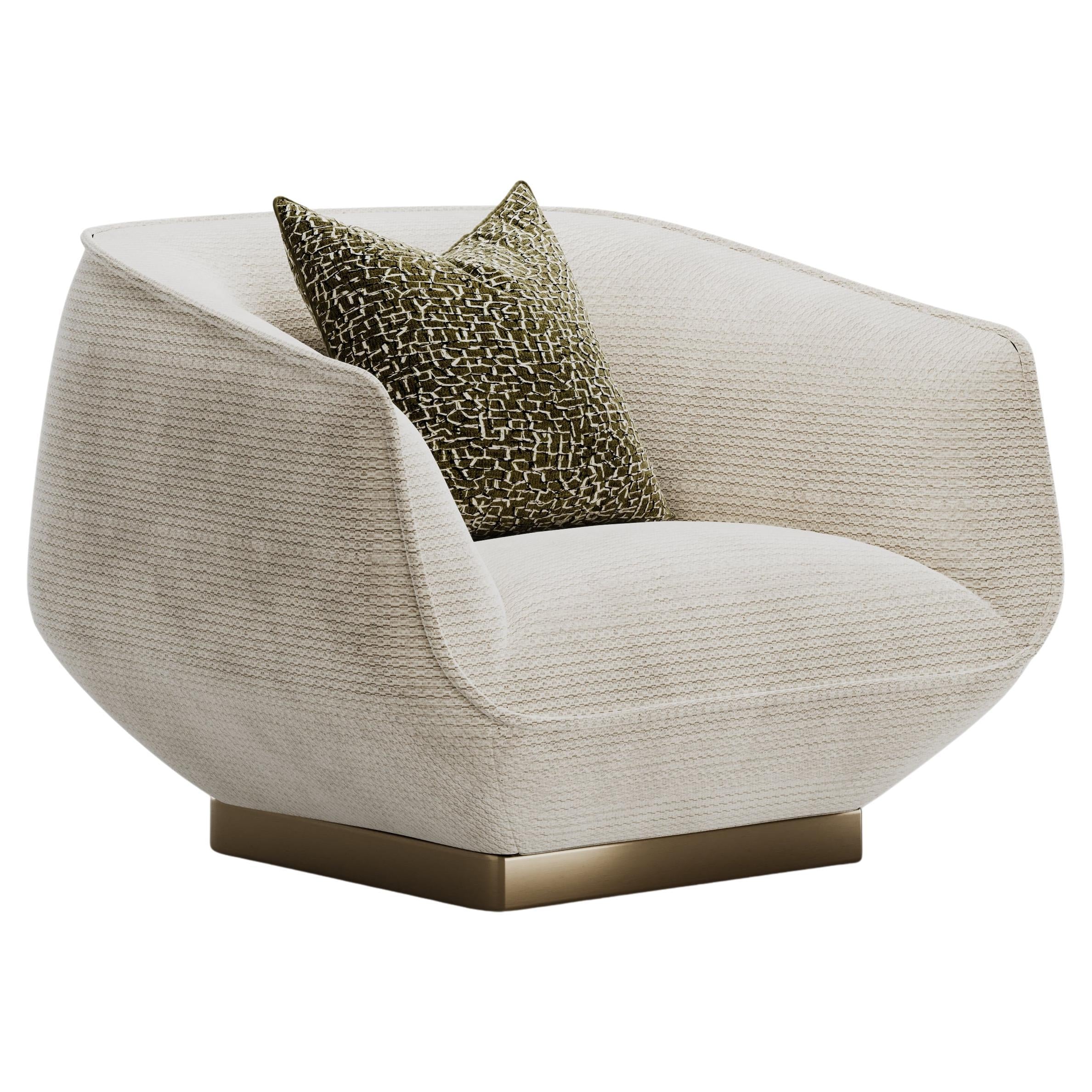 https://a.1stdibscdn.com/contemporary-gulman-armchair-with-mettallic-base-for-sale/f_104862/f_453385221749202822367/f_45338522_1749202823377_bg_processed.jpg