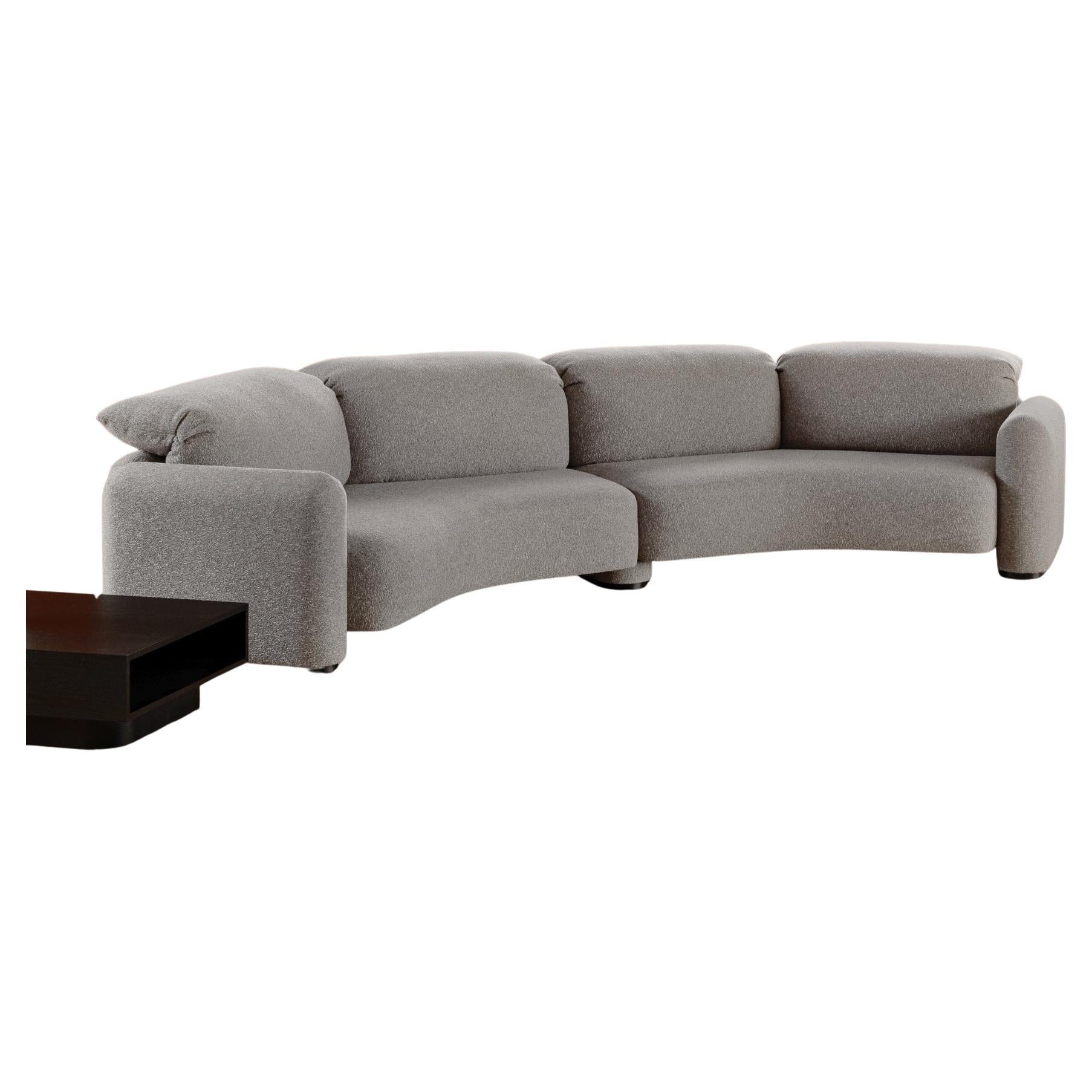 https://a.1stdibscdn.com/la-roche-modular-sofa-for-sale/f_104642/f_453393621749210816905/f_45339362_1749210817405_bg_processed.jpg