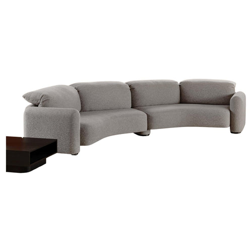 https://a.1stdibscdn.com/la-roche-modular-sofa-for-sale/f_104642/f_453393621749210816905/f_45339362_1749210817405_bg_processed.jpg