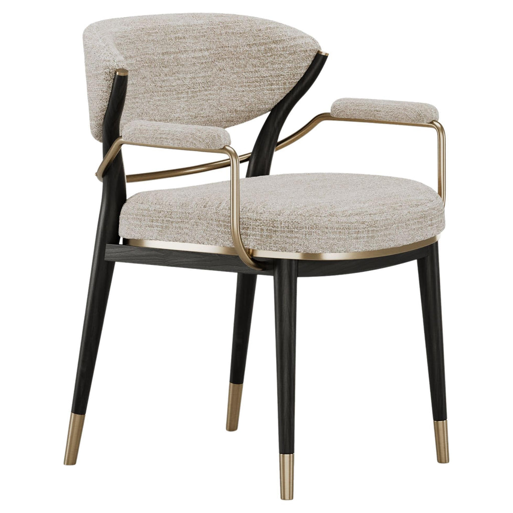 https://a.1stdibscdn.com/luxurious-palmer-chair-in-black-stained-oak-and-brushed-brass-by-elbra-home-for-sale/f_104862/f_453407521750698831751/f_45340752_1750698832246_bg_processed.jpg