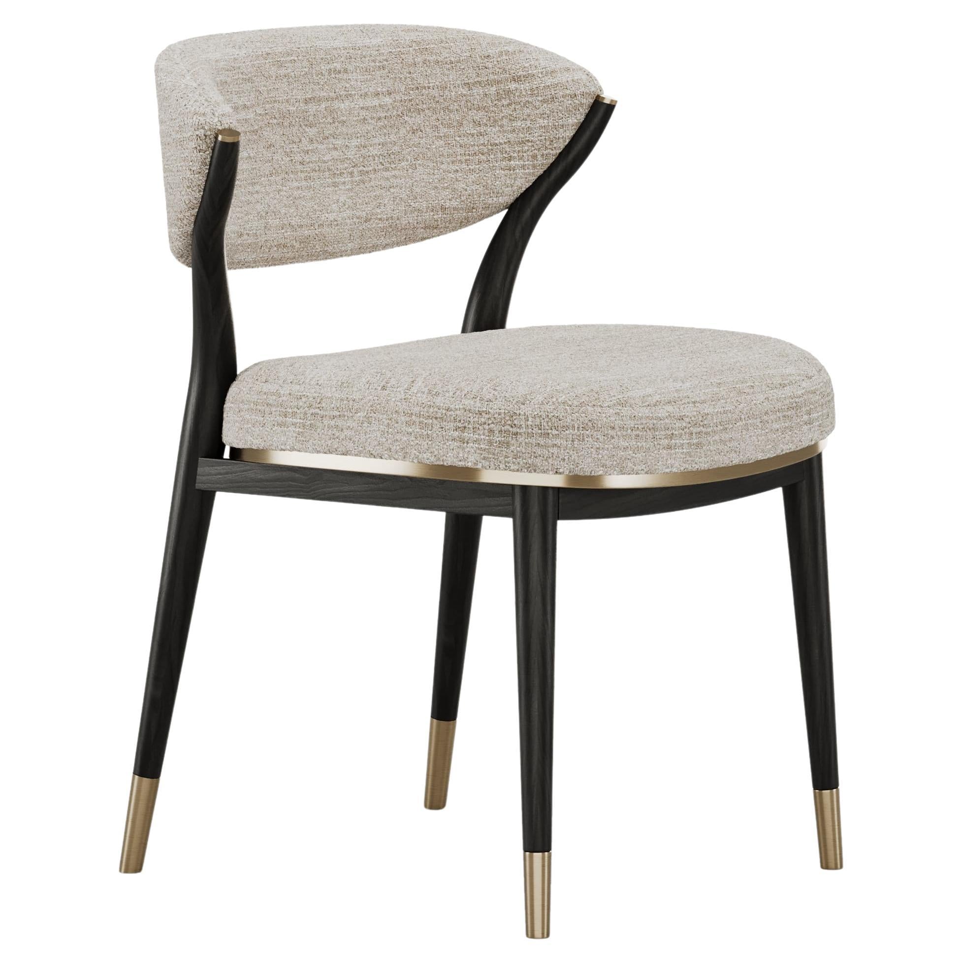 https://a.1stdibscdn.com/refined-palmer-chair-in-stained-oak-and-brass-details-no-arms-version-for-sale/f_104862/f_453410821750698974284/f_45341082_1750698974781_bg_processed.jpg