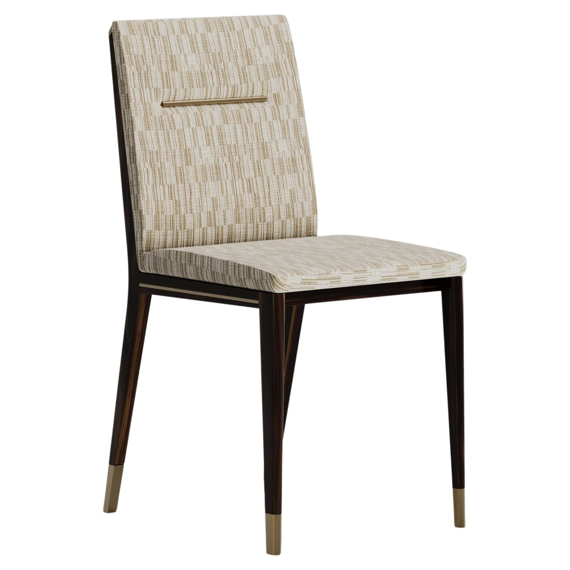 https://a.1stdibscdn.com/minimalist-halston-chair-in-black-louro-wood-no-arms-version-for-sale/f_104862/f_453419121749217588391/f_45341912_1749217589104_bg_processed.jpg